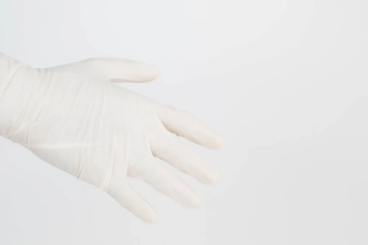 Bodily Fluid Cleanup in Little Flock, AR